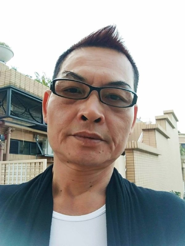 sun的第二张照片--深圳相亲服务中心