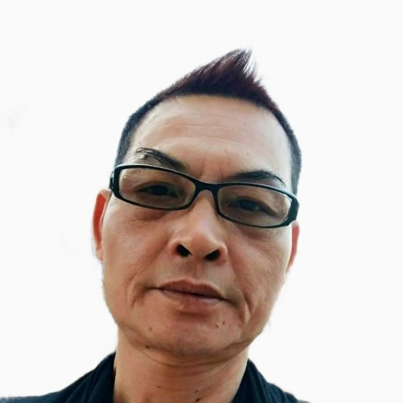 sun的第五张照片--深圳相亲服务中心