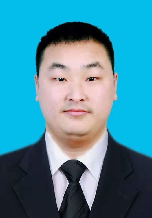 自由人的第一张照片--深圳相亲服务中心