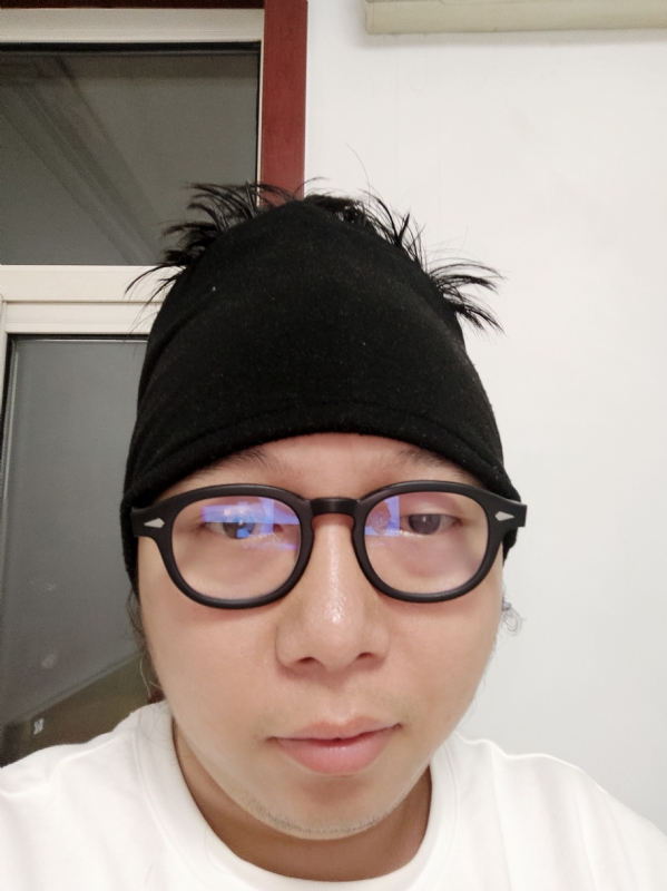 断殇的第一张照片--深圳相亲服务中心