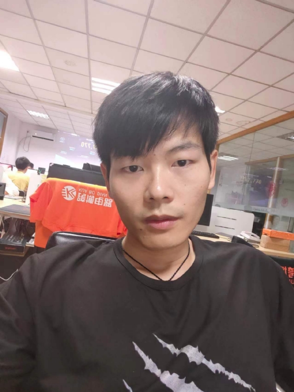 零度的第一张照片--深圳相亲服务中心