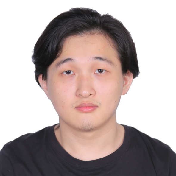 云陵的第二张照片--深圳相亲服务中心