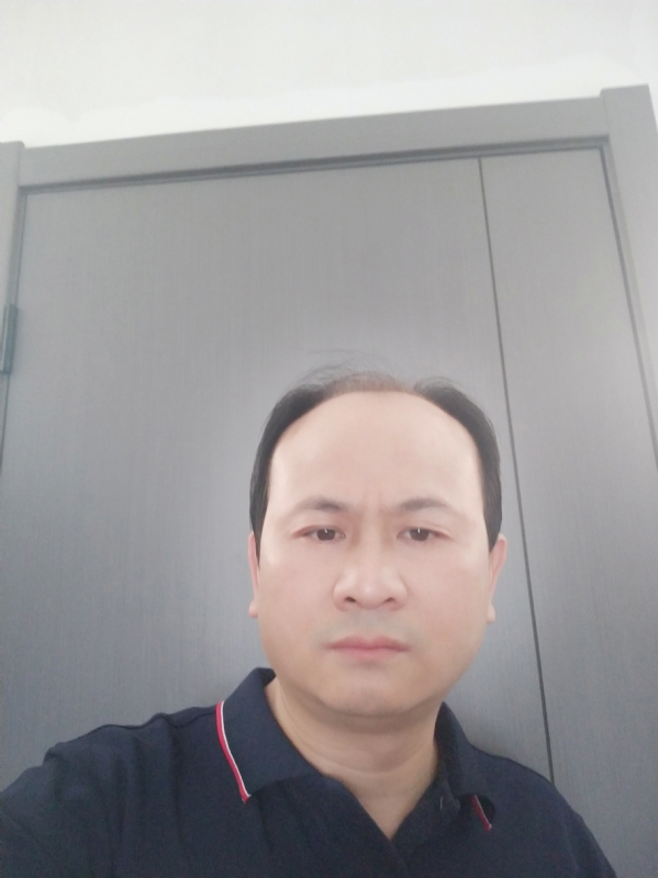 有你才有意义的第一张照片--深圳相亲服务中心