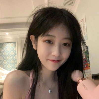 打电话的第一张照片--深圳相亲服务中心