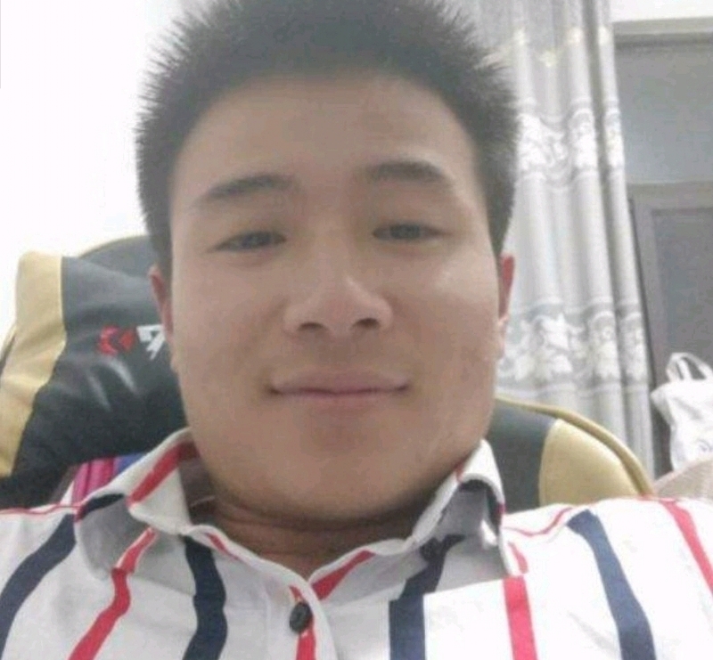 塞翁失马焉知非福的第一张照片--深圳相亲服务中心