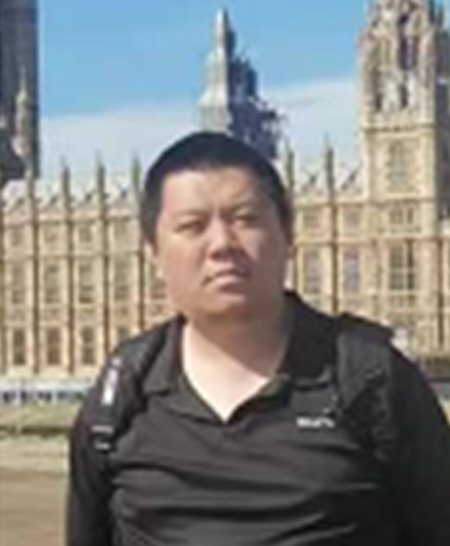 age的第一张照片--深圳相亲服务中心