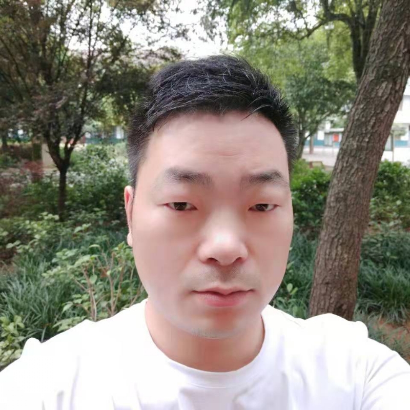 凯哥的第一张照片--深圳相亲服务中心