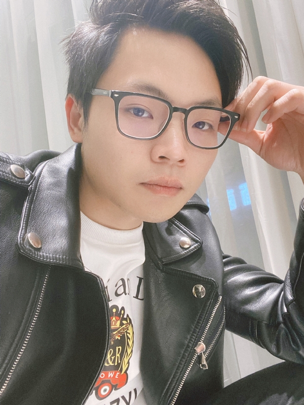 Mr_Jin的第一张照片--深圳相亲服务中心