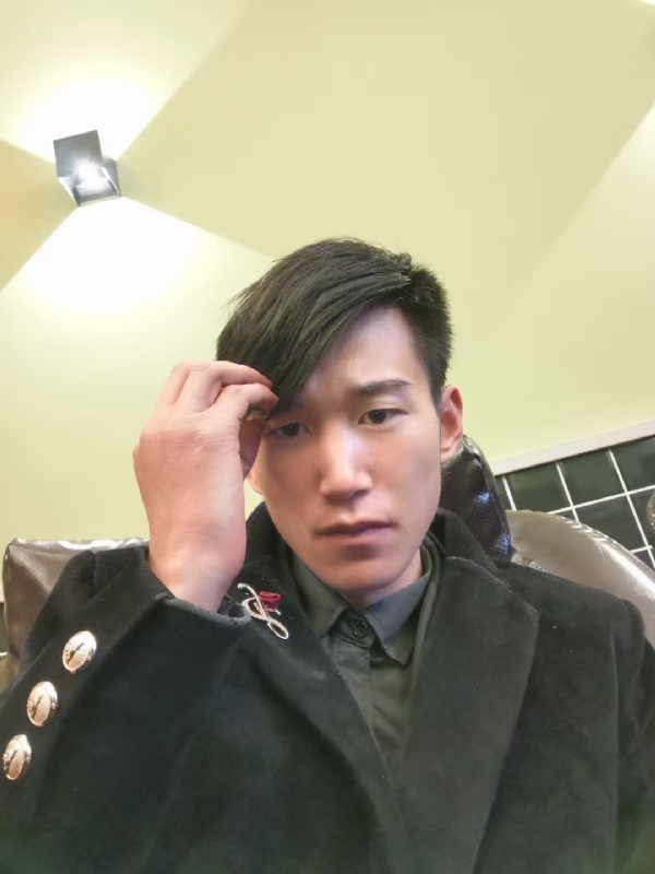 唯美的爱情故事的第三张照片--深圳相亲服务中心