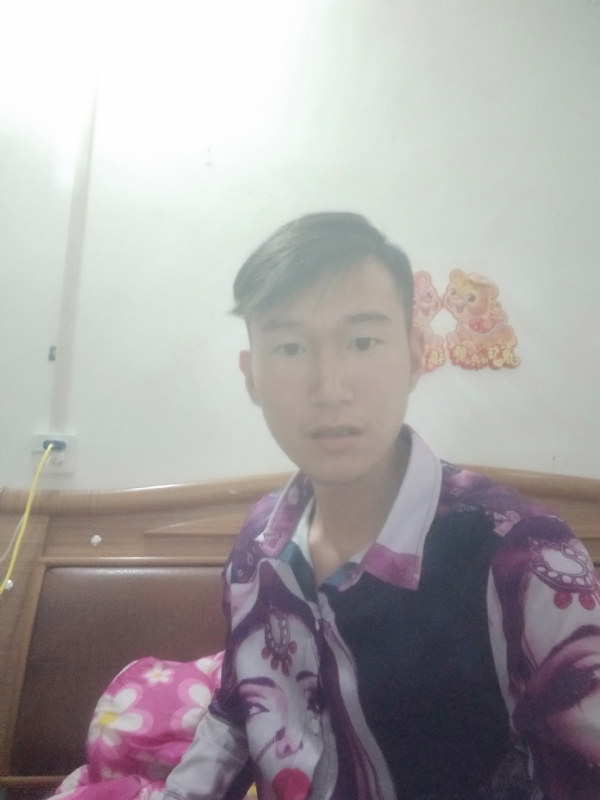 唯美的爱情故事的第四张照片--深圳相亲服务中心