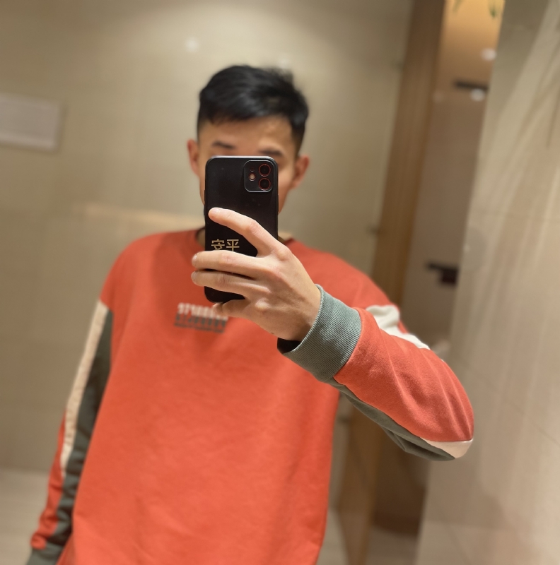 清~锋的第一张照片--深圳相亲服务中心