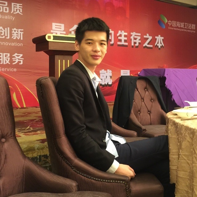 暖的第二张照片--深圳相亲服务中心