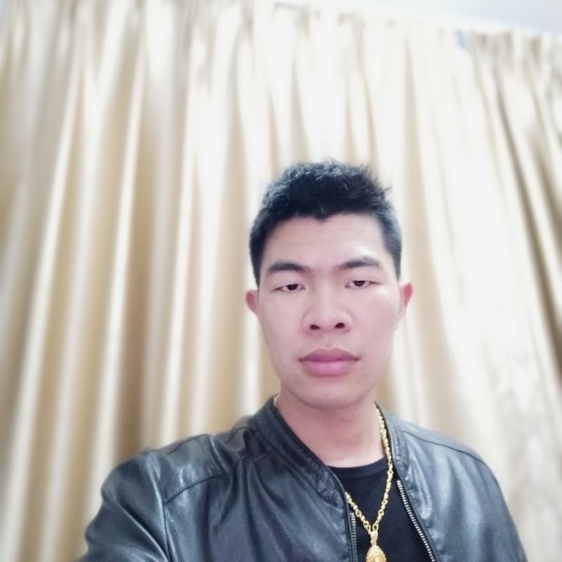远行的第一张照片--深圳相亲服务中心
