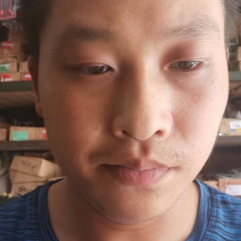 大和的第二张照片--深圳相亲服务中心
