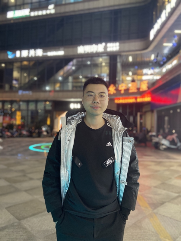真心永远的第一张照片--深圳相亲服务中心