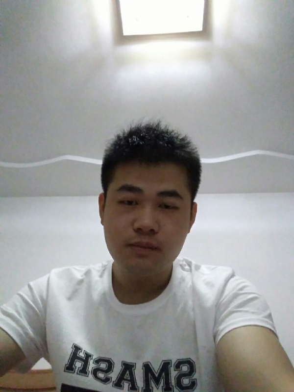 123旋的第二张照片--深圳相亲服务中心