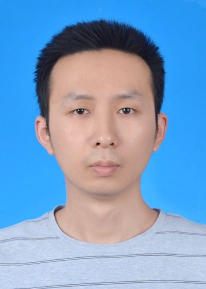 张翔的第一张照片--深圳相亲服务中心
