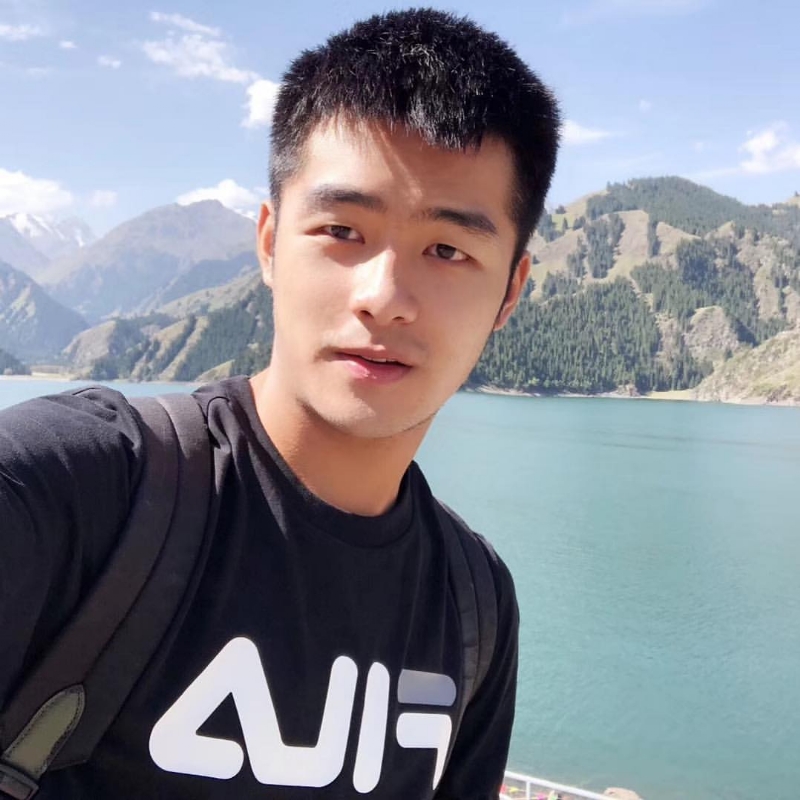 寻找的第一张照片--深圳相亲服务中心