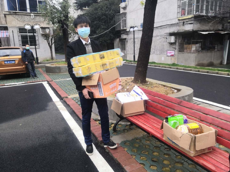 mottie123的第二张照片--深圳相亲服务中心