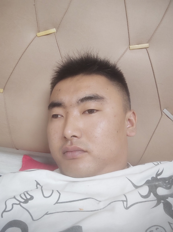 往事如烟的第一张照片--深圳相亲服务中心