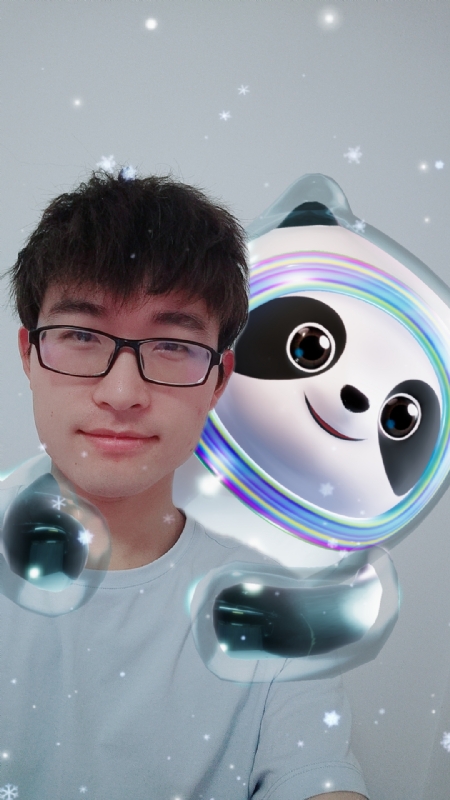 乐善好施先生的第一张照片--深圳相亲服务中心