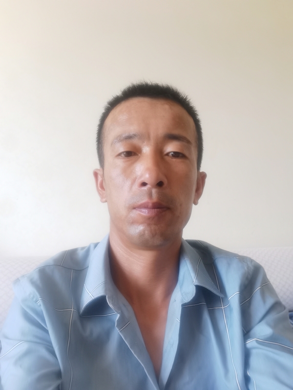 云醉月微眠的第三张照片--深圳相亲服务中心