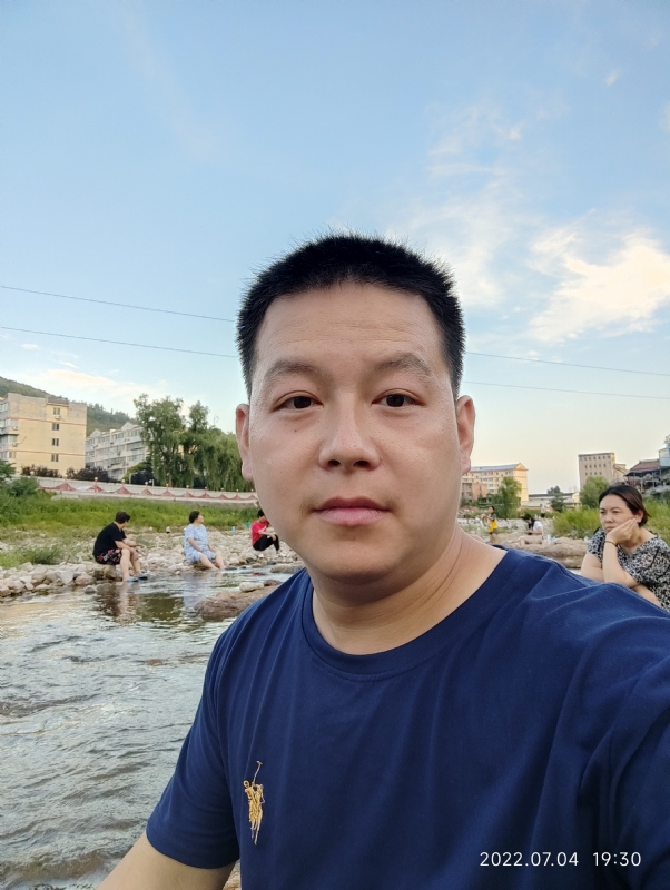 这岁月的第一张照片--深圳相亲服务中心