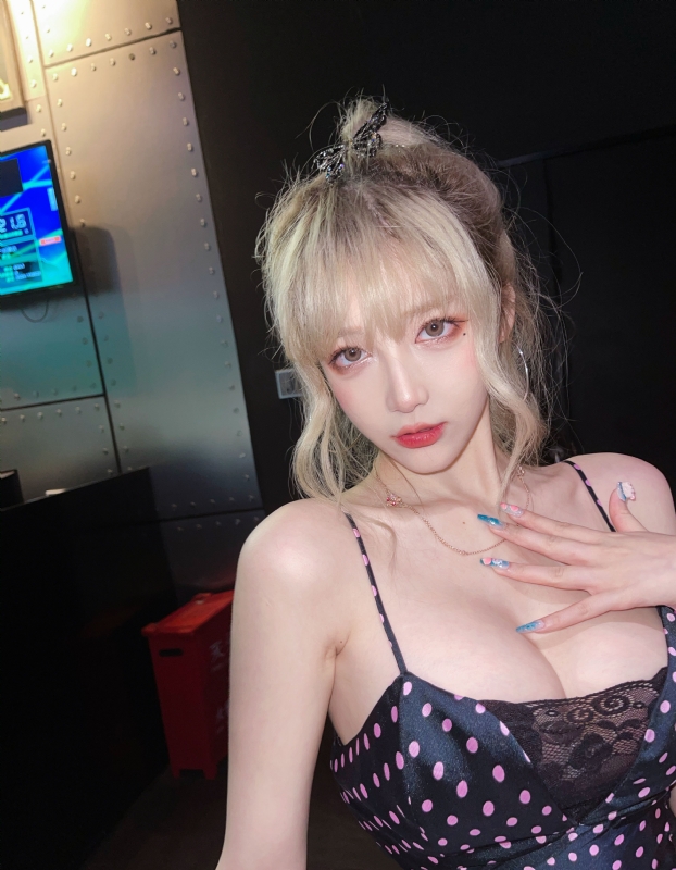 找个小鲜肉的第一张照片--深圳相亲服务中心