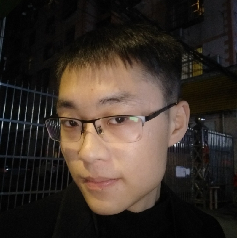 一盘小花贾的第二张照片--深圳相亲服务中心