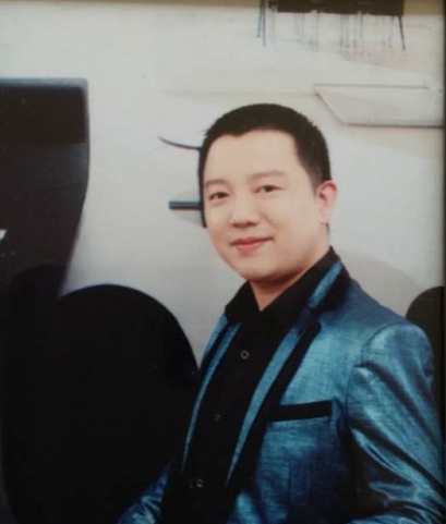 八百孤寒的第一张照片--深圳相亲服务中心