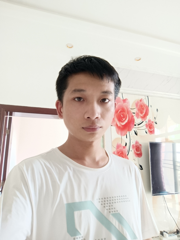 朱公子的第二张照片--深圳相亲服务中心