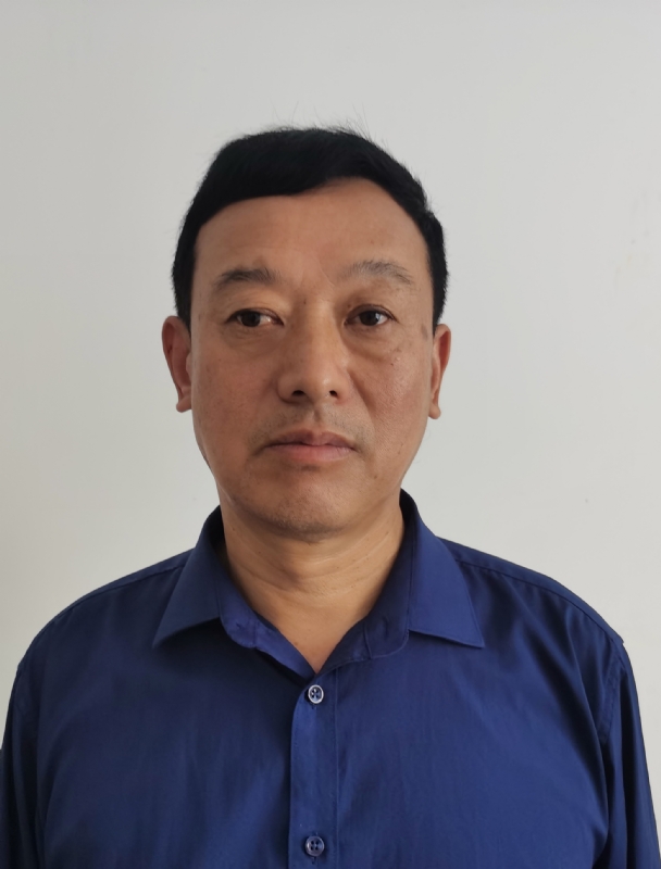 寻找真爱的第一张照片--深圳相亲服务中心