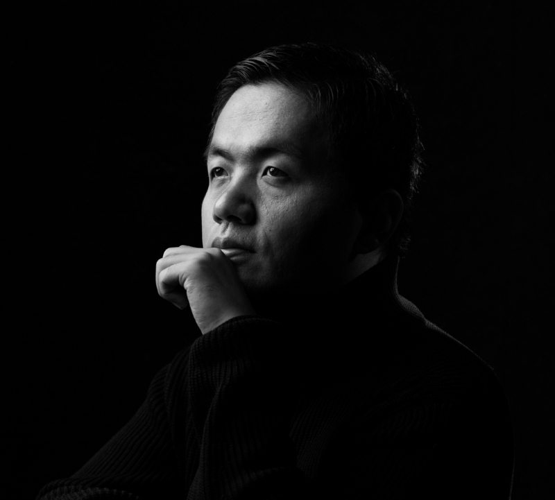 我就是个翻译的第四张照片--深圳相亲服务中心
