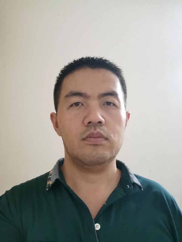 我就是个翻译的第六张照片--深圳相亲服务中心