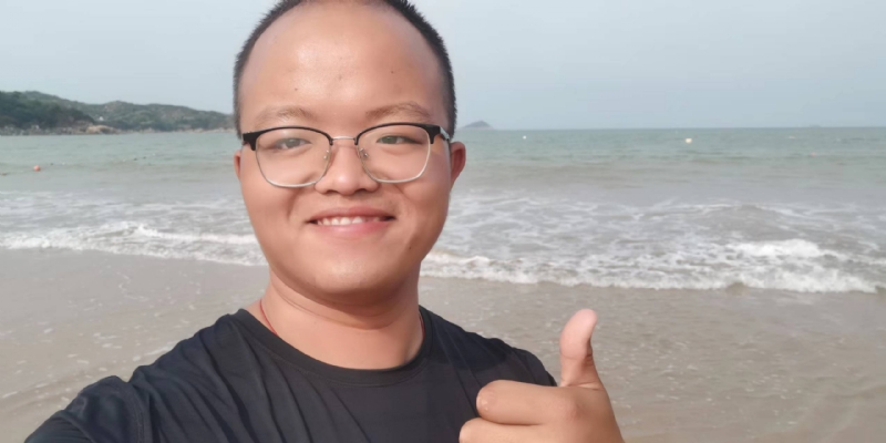 沐川的第三张照片--深圳相亲服务中心
