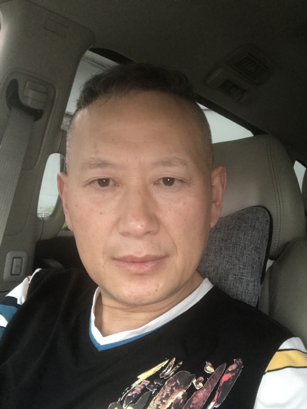快车手的第二张照片--深圳相亲服务中心