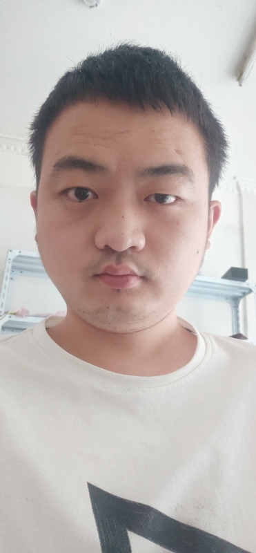 ZMGYG的第一张照片--深圳相亲服务中心