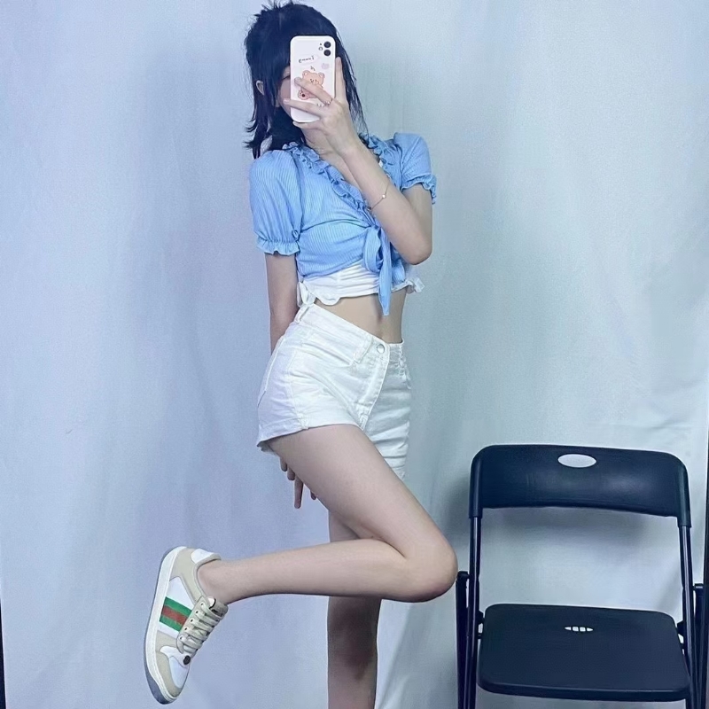 宝宝的第一张照片--深圳相亲服务中心