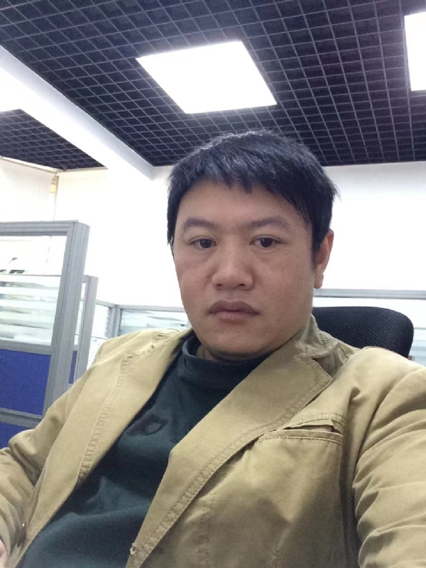 風的第四张照片--深圳相亲服务中心