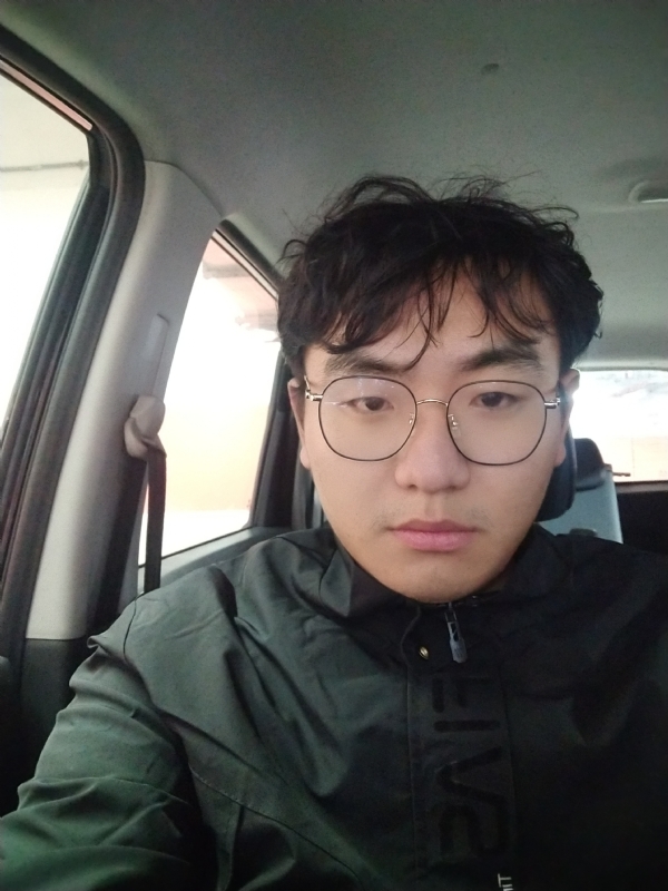 云淡风轻的第一张照片--深圳相亲服务中心