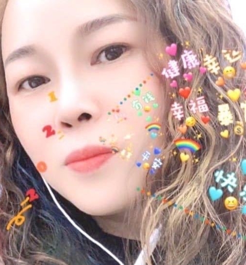 嬌的第一张照片--深圳相亲服务中心