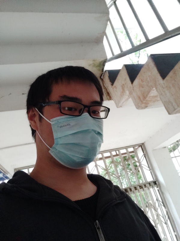 飞度的第一张照片--深圳相亲服务中心