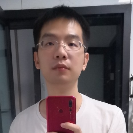小浅的第二张照片--深圳相亲服务中心