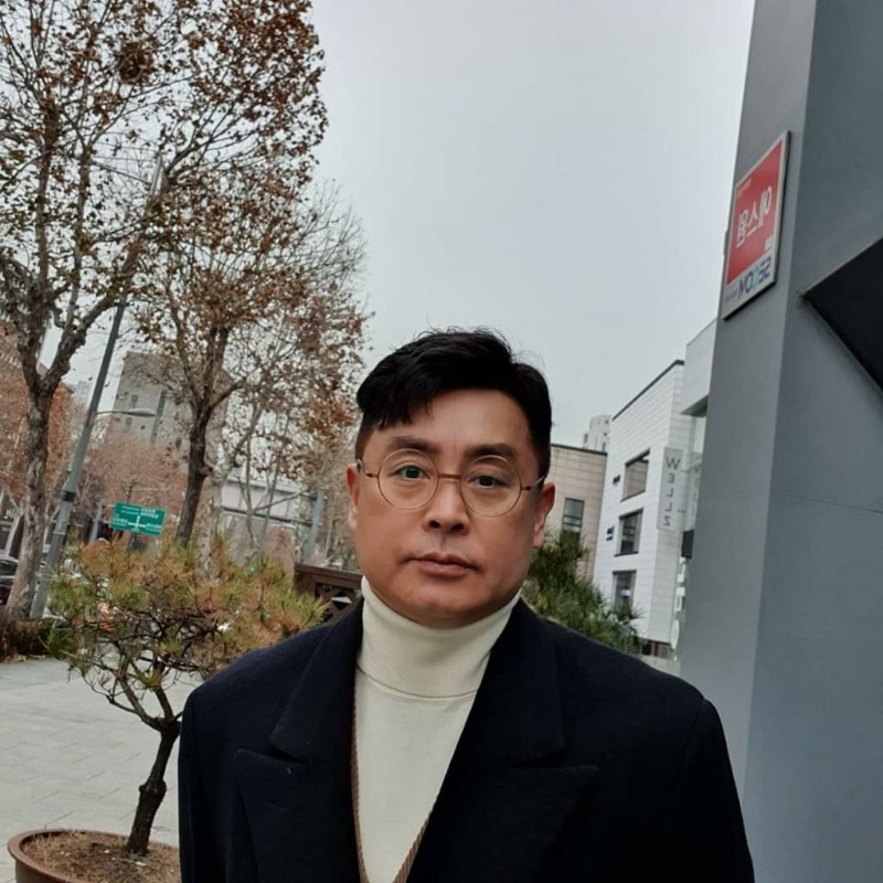 Boqin860的第一张照片--深圳相亲服务中心