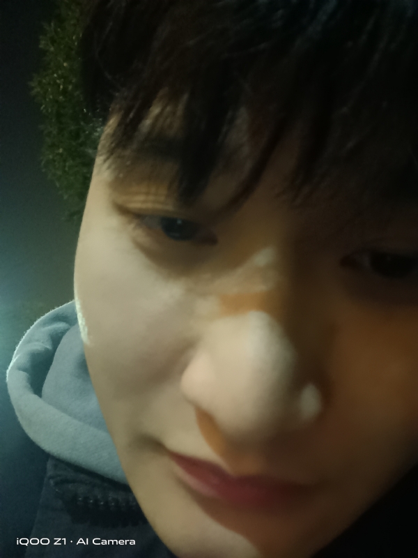 回忆的第一张照片--深圳相亲服务中心