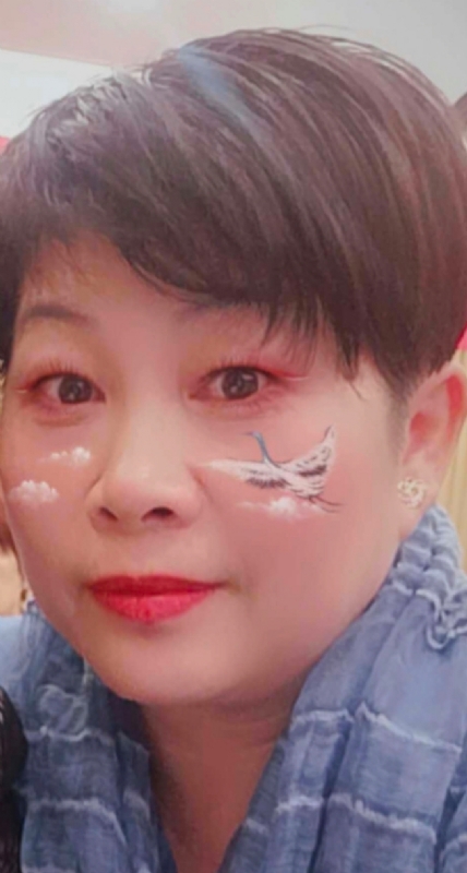 阿森的第二张照片--深圳相亲服务中心