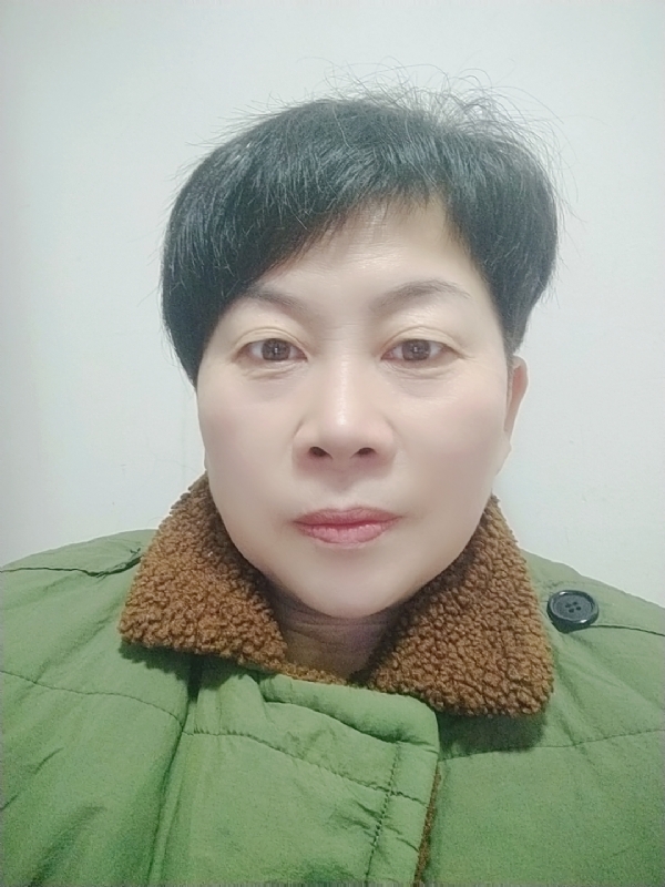 阿森的第三张照片--深圳相亲服务中心