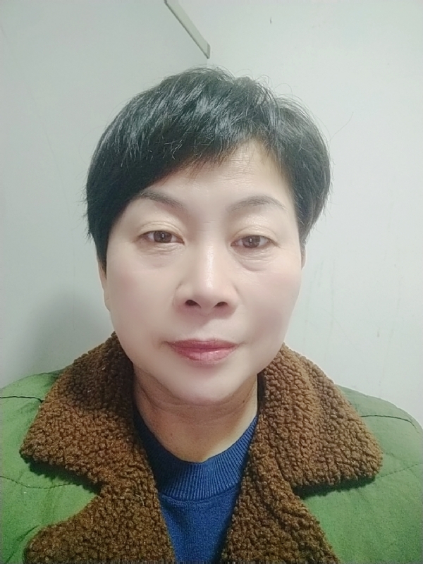 阿森的第四张照片--深圳相亲服务中心