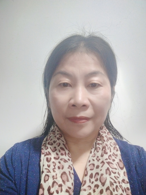 阿森的第五张照片--深圳相亲服务中心