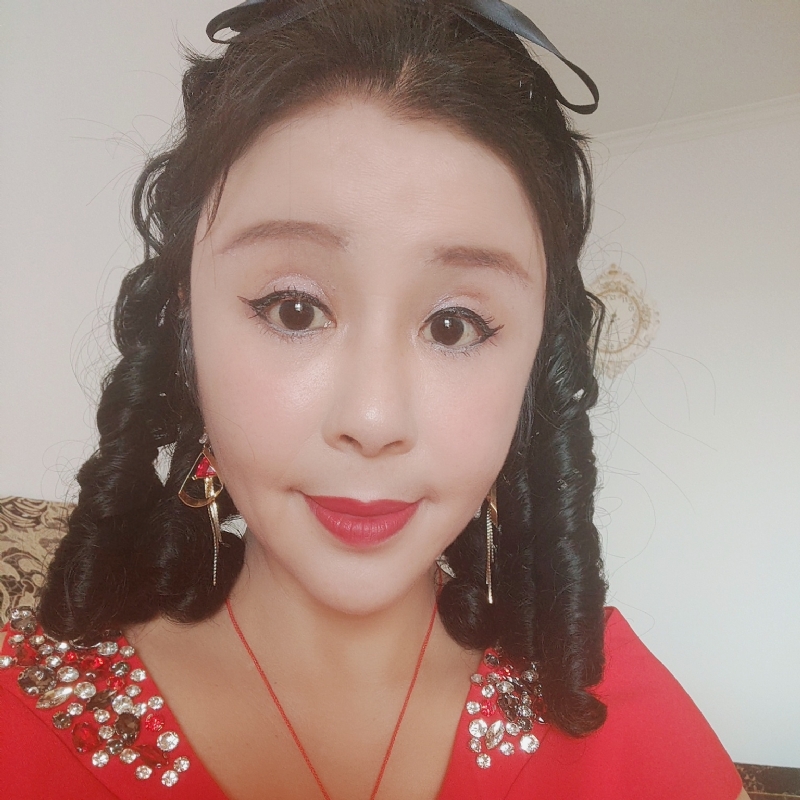 追光的第二张照片--深圳相亲服务中心